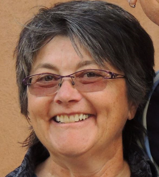 Kathleen Brennan